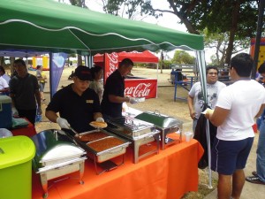 Festival de Comida10