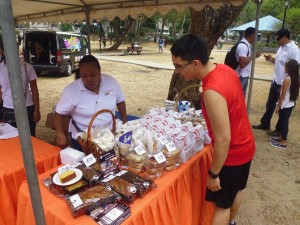 Festival de Comida11