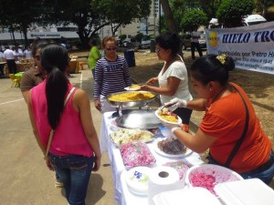 Festival de Comida12