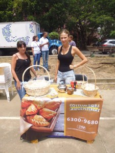 Festival de Comida13