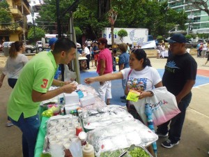 Festival de Comida14