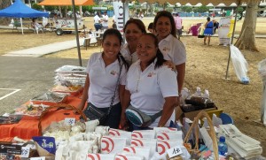 Festival de Comida15