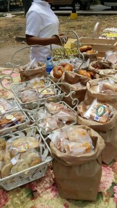 Festival de Comida16