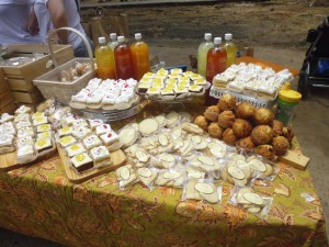 Festival de Comida17