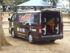 Festival de Comida18