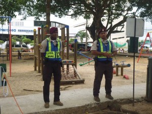 Festival de Comida19