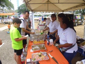 Festival de Comida2